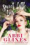 [Sweet 02] • Sweet Little Lies ~ Abbi Glines